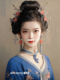 7fd405eb-146d-4c50-9189-7a97e0f670ec