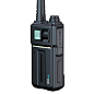 Wholesale 3W Handheld Two-Way Radio,3W Handheld Two-Way Radio Manufacturers