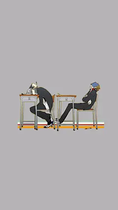 采集图片