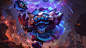 英雄联盟lol