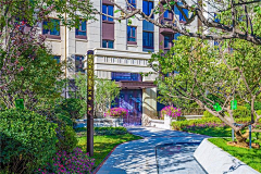 这是山爷采集到Residence-入户