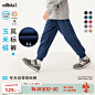 首页-幼岚旗舰店-天猫Tmall.com