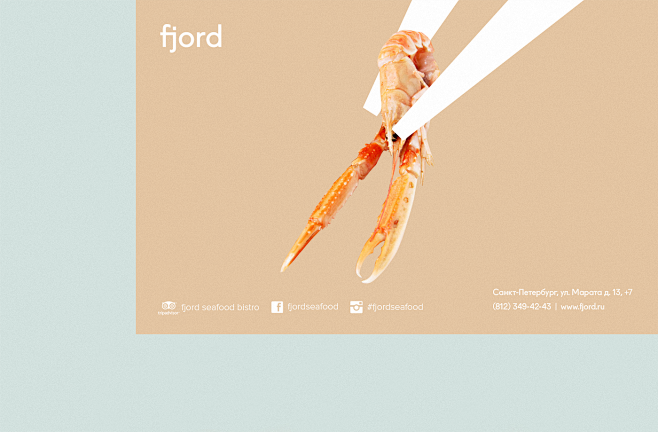 Top Creative Work On...