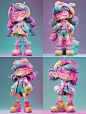 quincy2023_a_little_girlsuper_cute_happy_full_body_wearing_boot_8969c09f-8aa5-414d-936f-c95cc8d097bc.png (1856×2464)