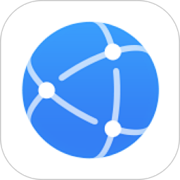 应用icon-花瓣浏览器2023官方新版