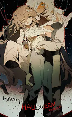 _1_咖喱饭好吃_来自小红书网页版