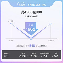 灬~+~灬采集到详情关联