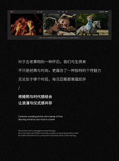 、墨悠然采集到版式设计