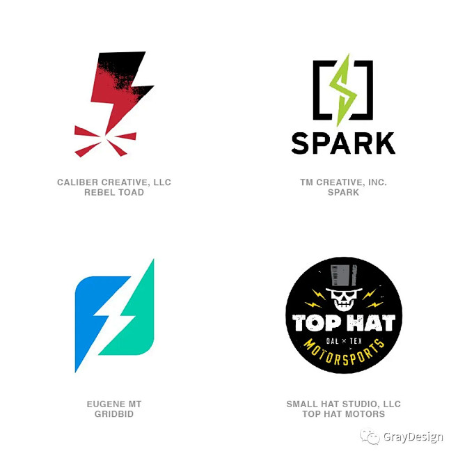 2020年LOGO设计趋势报告
http...