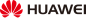iconfont-阿里巴巴矢量图标库