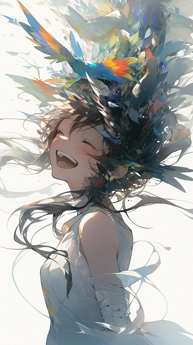 shubmedea-dickboy-it-was-a-moment-of-joy-in-the-style-of-minjae-lee-paste-0309a405-641e-45fa