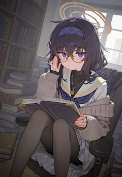 Aloid采集到AI