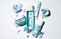 Dior Hydra Life – Crème Hydratation Fraîcheur  by Christian Dior : Discover Dior Hydra Life by Christian Dior available in Dior official online store. Videos, Crème Hydratation Fraîcheur tutorials and beauty tips on Dior website.