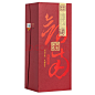 【剑南春白酒】剑南春 剑南老窖2006 52度 500ml 单瓶装 浓香型白酒【行情 报价 价格 评测】-京东-2