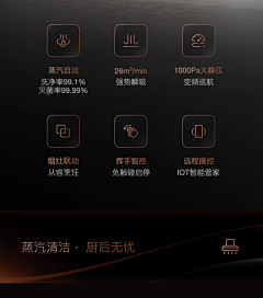 小李不上班采集到麻烦精致一点