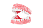 牙齿png (58)