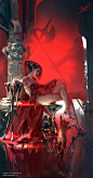 6b8c14f8gy1hegrkbythzj20uh1m448i.jpg (1097×2092)