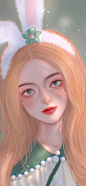 null5c444cf502d65a75