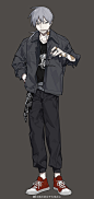005Teu4Ggy1hq16nagrn2j312o2a04a6.jpg (1392×2952)