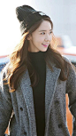 少女时代，林允儿，yoona