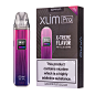 OXVA Xlim Pro Pod Vape Kit – Vape4World