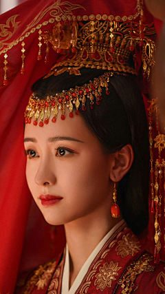 宅式桃君采集到2023莲花楼