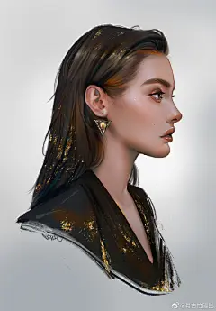 好消息！2021年，第二期肖吉人像插画课开始招生了，5月中开课，3个月时间24个课时，带你走进人像绘画的世界。三个月课程结束后每周还有一趟终身福利课给新老学员。
关注本人并转发此条微博，到招生结束前，每周五我都会抽100元现金送出
咨询QQ：2859759369
咨询微信：xiaojipeter ​​​​