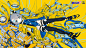 FCYw5G3VkAE8Gi_ (3840×2160)
