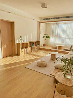 LFDESIGN空间设计采集到柜