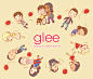 欢乐合唱团 第三季 Glee Season3 720p 更新至第14集（冬季档终，4月10日回归）           在冬季最后一集里，新趋势合唱团与来自Dalton学院的鸣鸟合唱团在地区决赛中直接交锋。 欢乐合唱团 Glee 第三季 第14集 预告        第14集BT种子下载