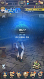 Screenshot_2019-06-04-21-23-15.png