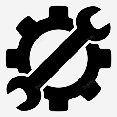 尛挌調姝采集到material
