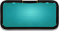 1f2efdbe8dd1e575f8f75709d8481b08949a5d9c309dd-h2b7T6