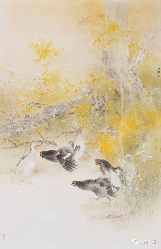 全国工笔画展_cm (193)