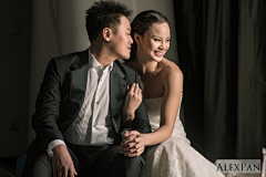 太平洋时尚网采集到明星婚礼