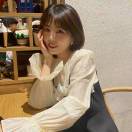 程~~淑女