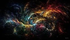 AI绘画_Prompts____image_with_cosmic_detail_a3d59ced-03c6-45ed-a4d3-7713a34e1a96_xpanx.com
