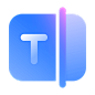 将 pdf 转换为 word