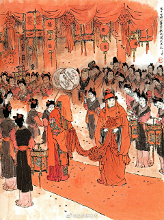羽毛球脑袋采集到场景