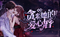 @wan阿
禁盗仿改