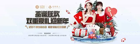 开元旗牌app下载官网相关图片