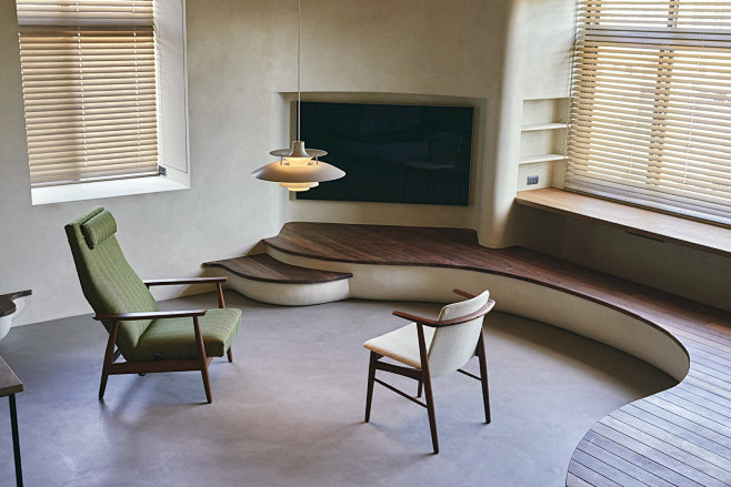 interior design  Int...