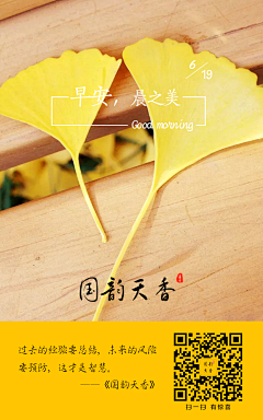 Angelastar123采集到早安图6