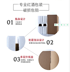 囖囖囖舆嘎衉须弥采集到灵感创意图