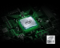 cn-feature-notebook-7-np767xcm-k01cn-248125195 (720×580)