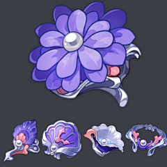 Yoake_阿黎采集到临时