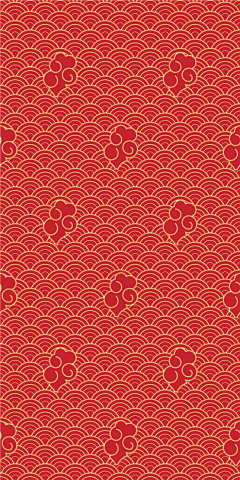 八目-画师采集到纹理