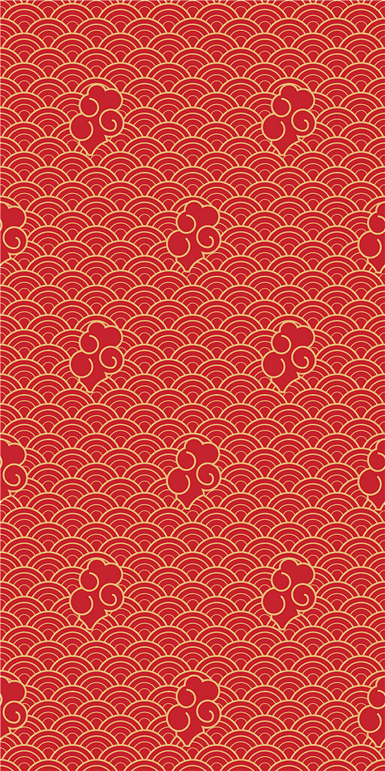 中式底纹 (27)
