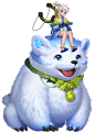 3980656927.png