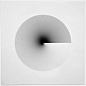 parametric design